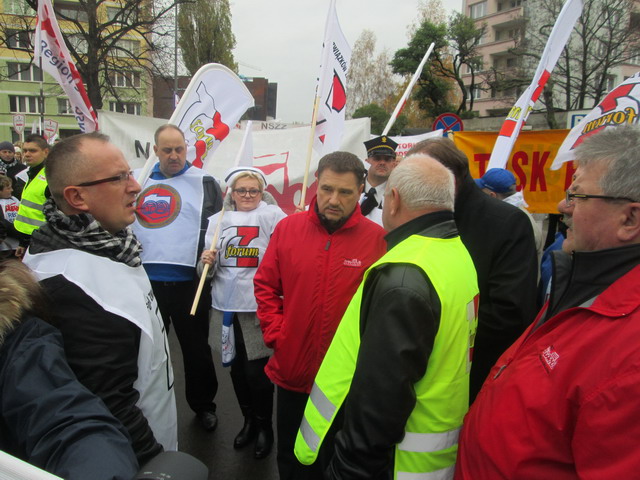 manifestacja zwiazkowa_11