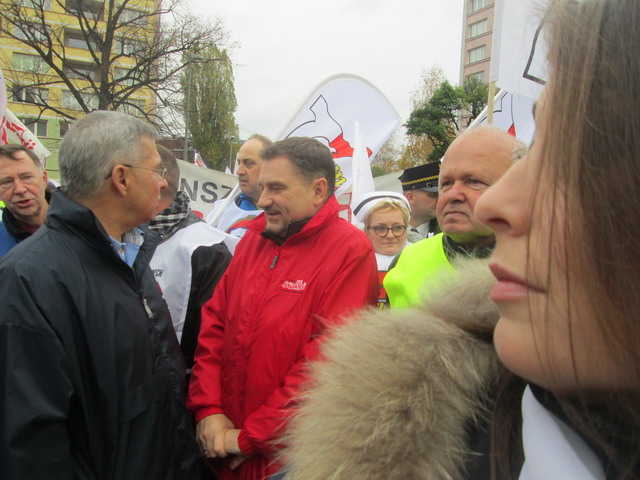 manifestacja zwiazkowa_15