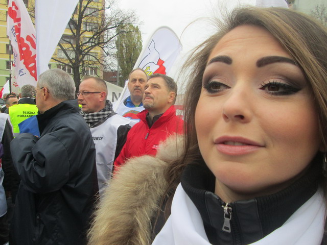 manifestacja zwiazkowa_16