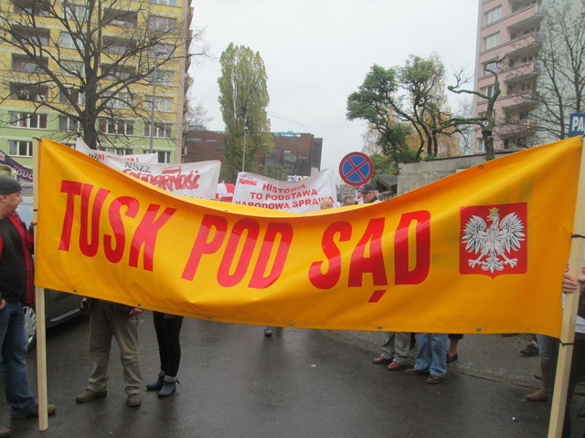 manifestacja zwiazkowa_18