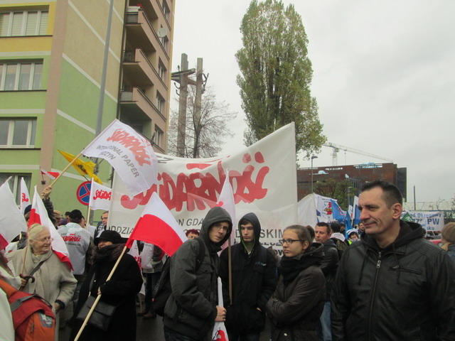 manifestacja zwiazkowa_22