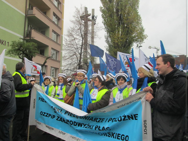 manifestacja zwiazkowa_23