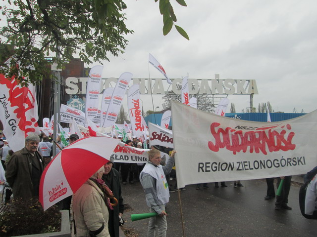 manifestacja zwiazkowa_30