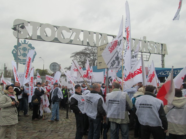 manifestacja zwiazkowa_32