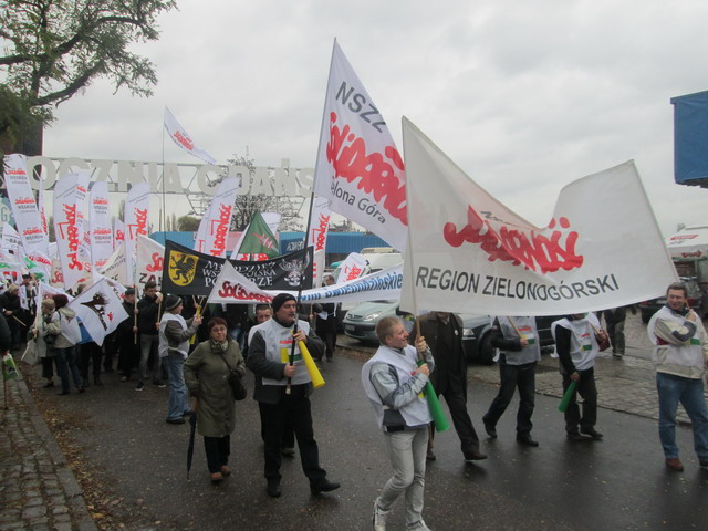 manifestacja zwiazkowa_39