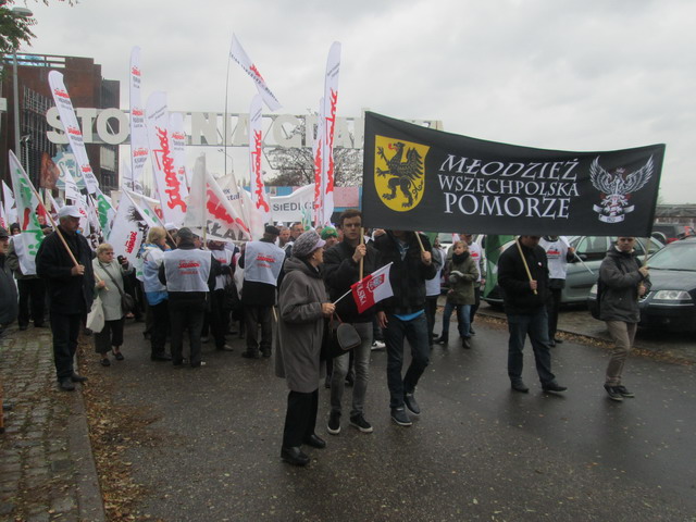 manifestacja zwiazkowa_41