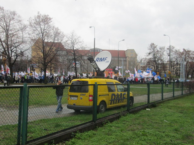 manifestacja zwiazkowa_55