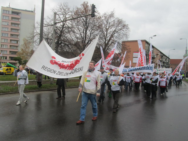 manifestacja zwiazkowa_57