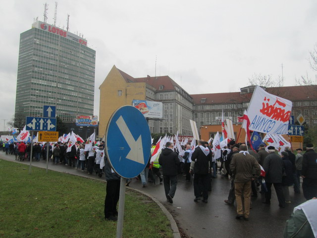 manifestacja zwiazkowa_59