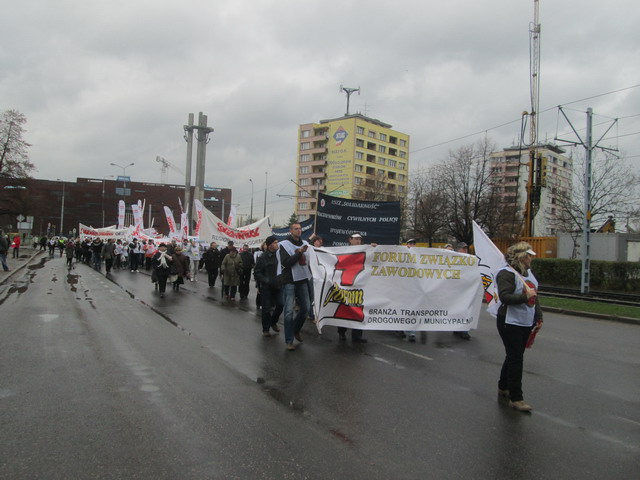 manifestacja zwiazkowa_67