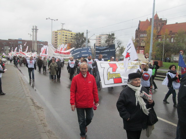 manifestacja zwiazkowa_70