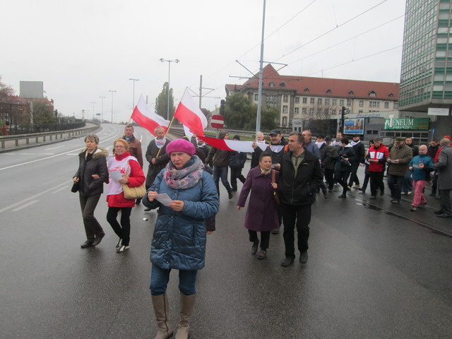 manifestacja zwiazkowa_73