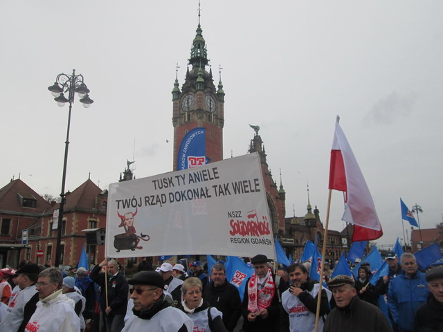 manifestacja zwiazkowa_81