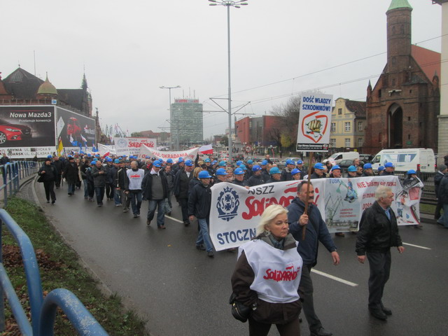 manifestacja zwiazkowa_89