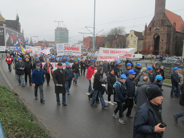 manifestacja zwiazkowa_90