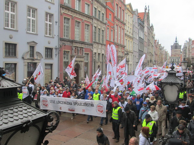 manifestacja zwiazkowa_93