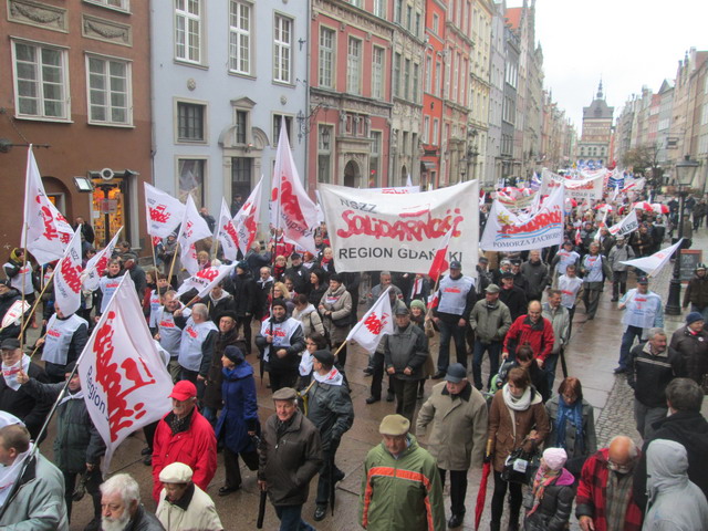 manifestacja zwiazkowa_94