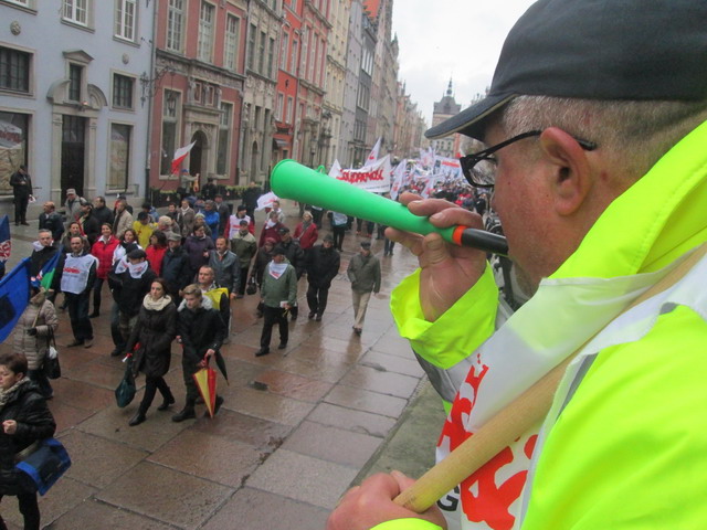 manifestacja zwiazkowa_95