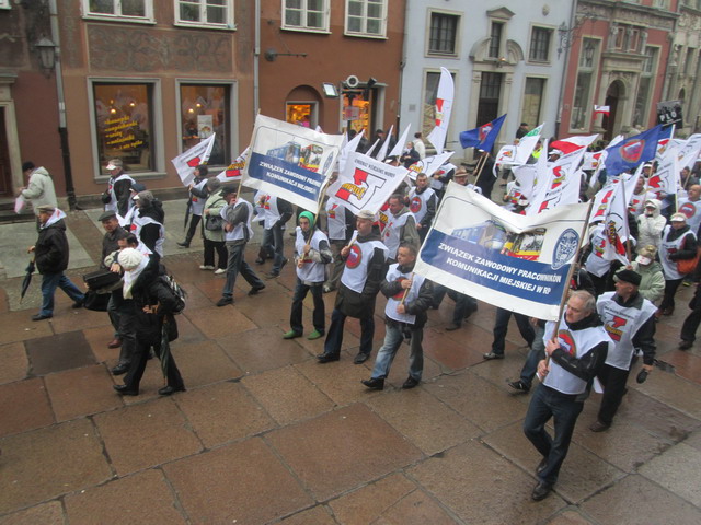 manifestacja zwiazkowa_99