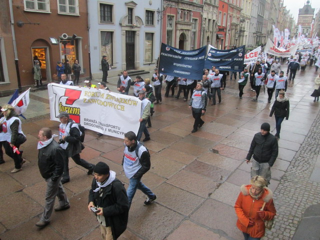 manifestacja zwiazkowa_101