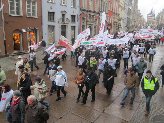 manifestacja zwiazkowa_103