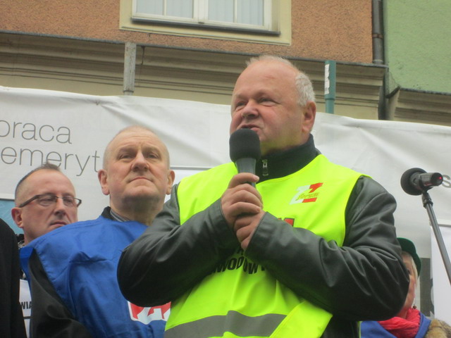 manifestacja zwiazkowa_106