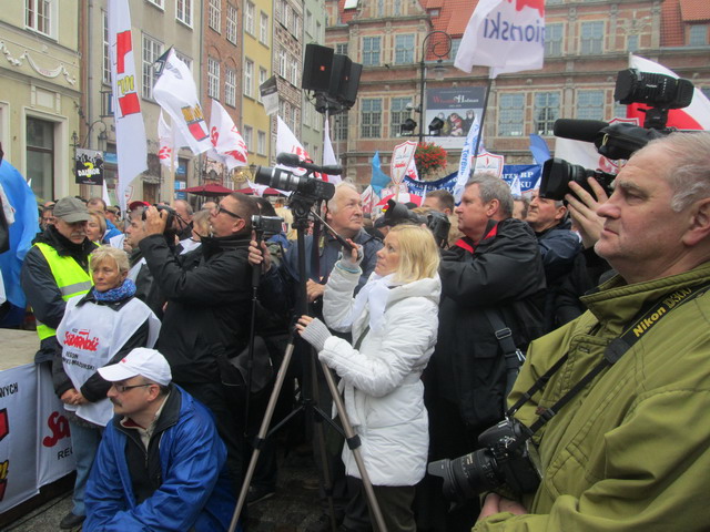 manifestacja zwiazkowa_108