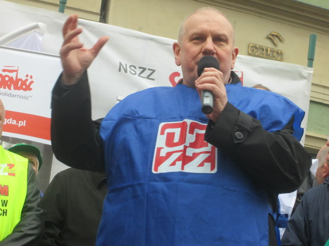 manifestacja zwiazkowa_110
