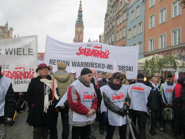 manifestacja zwiazkowa_117