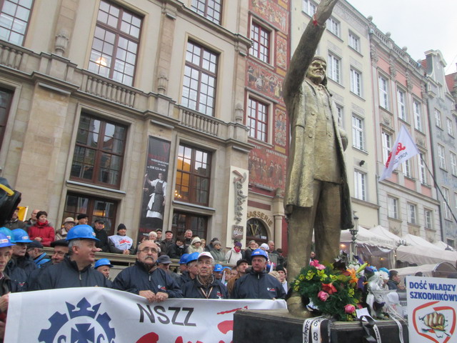 manifestacja zwiazkowa_120