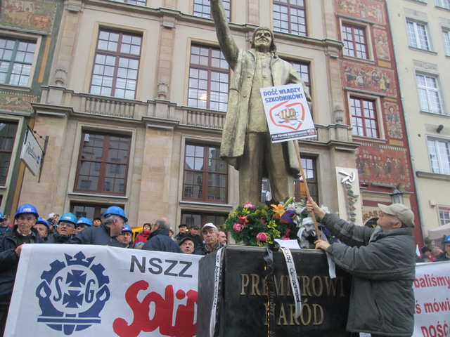 manifestacja zwiazkowa_121