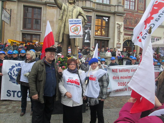 manifestacja zwiazkowa_122