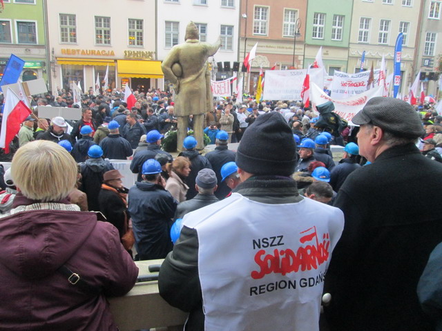 manifestacja zwiazkowa_123