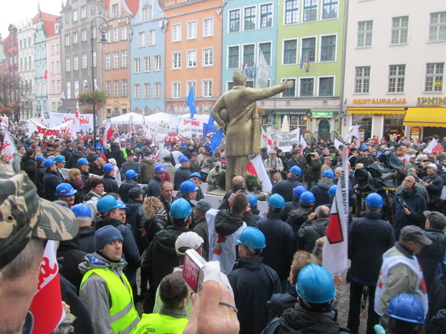 manifestacja zwiazkowa_124
