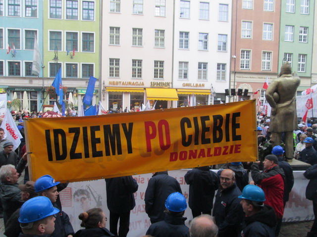 manifestacja zwiazkowa_125