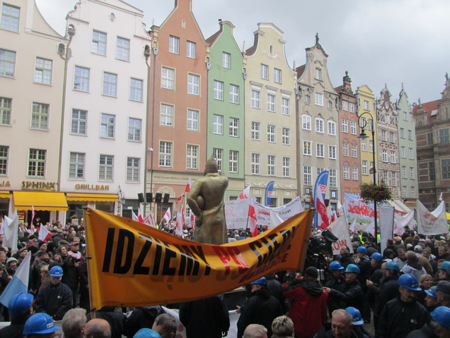 manifestacja zwiazkowa_126