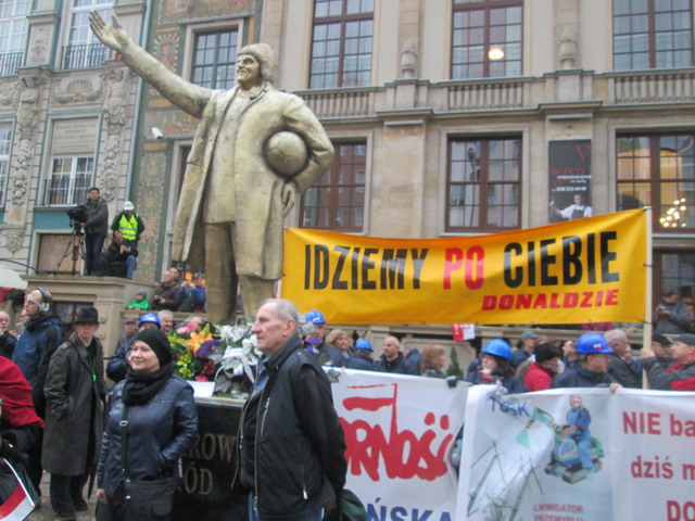 manifestacja zwiazkowa_127