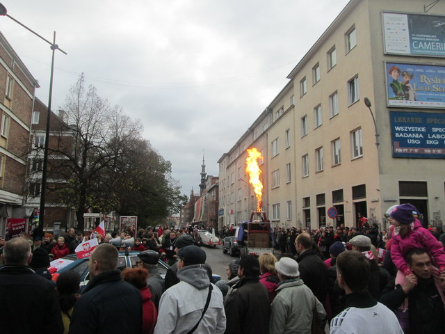parada niepodleglosci_1