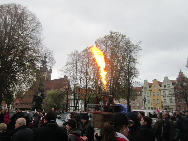 parada niepodleglosci_2