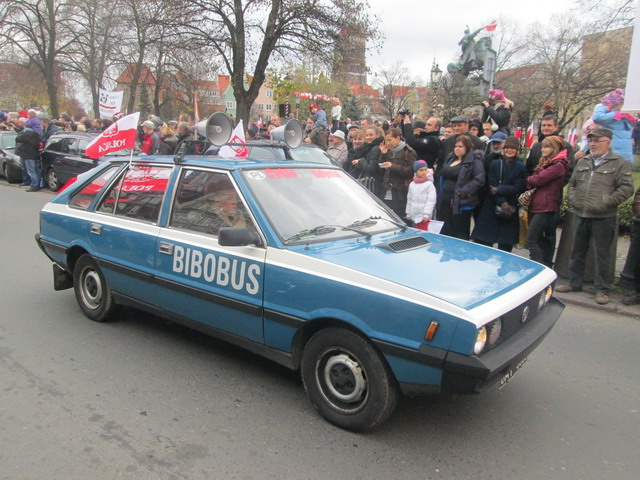 parada niepodleglosci_4