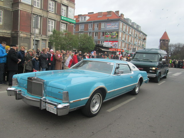 parada niepodleglosci_19