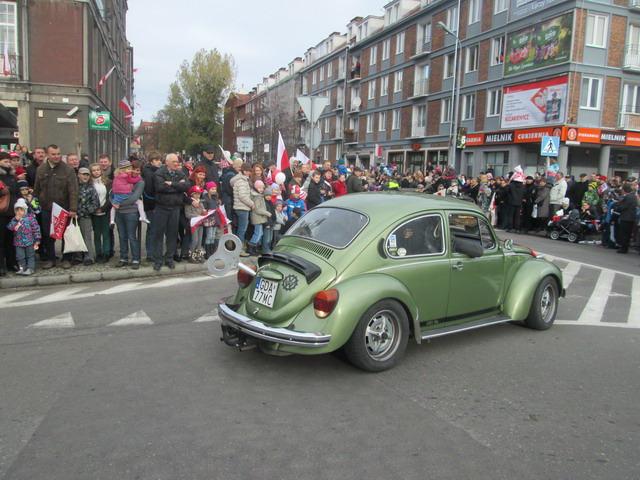 parada niepodleglosci_20