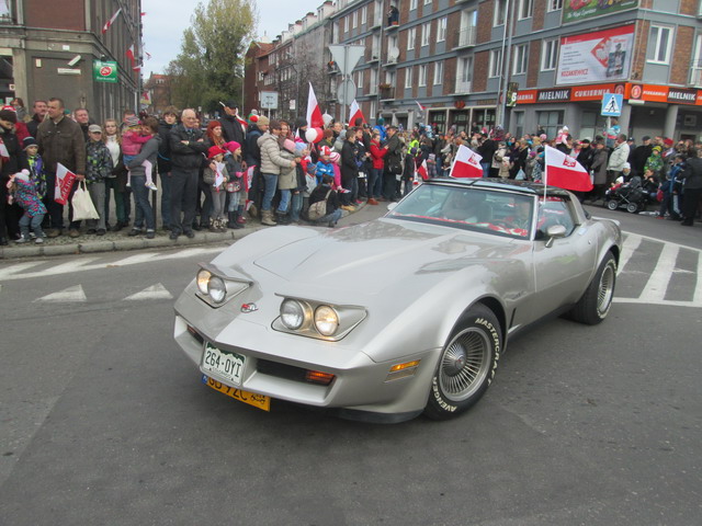 parada niepodleglosci_23