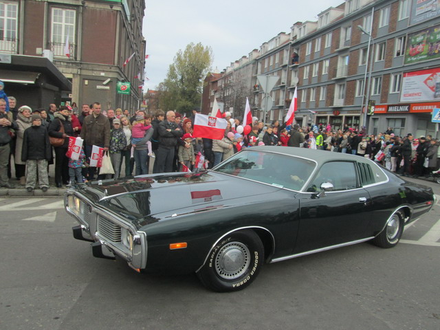 parada niepodleglosci_24