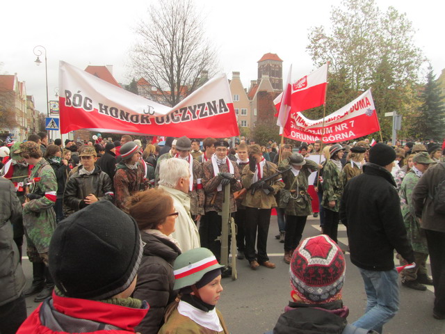parada niepodleglosci_27