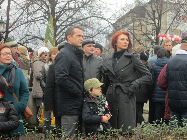 parada niepodleglosci_30