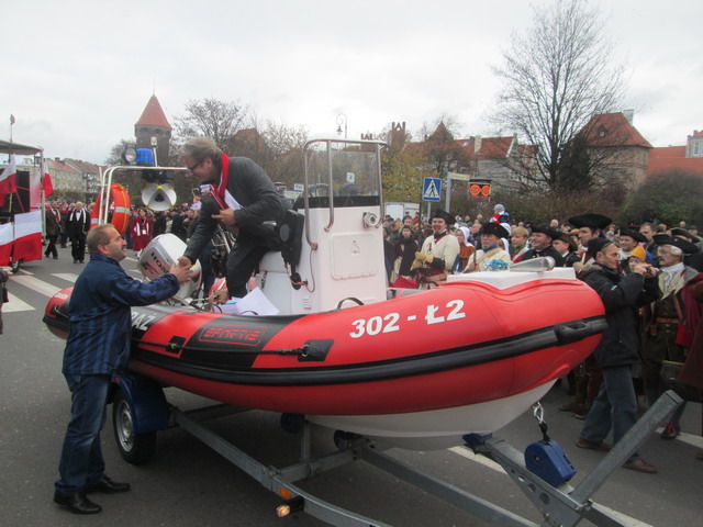 parada niepodleglosci_32