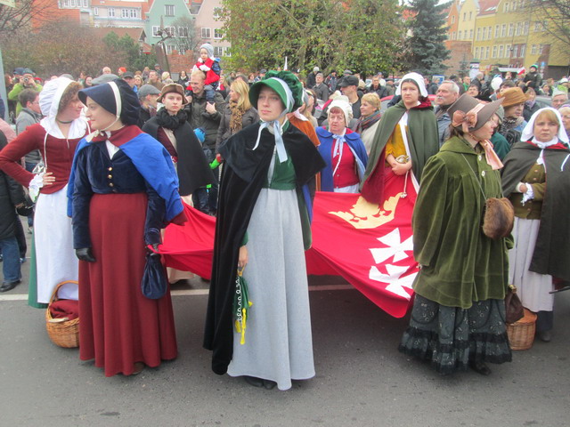 parada niepodleglosci_33