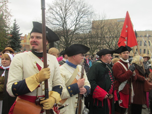 parada niepodleglosci_34