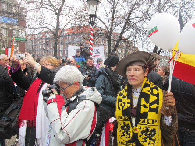 parada niepodleglosci_35